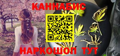 шишки Коммунар