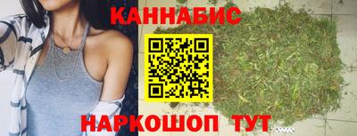 шишки Коммунар